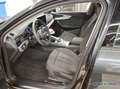 Audi A4 Avant 30 TDI Navi plus/3-Z-Klima/SHZ/17 Zoll Grau - thumbnail 6