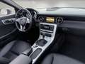 Mercedes-Benz SLK 200 BlueEfficiency Aut. |SEHR GEPFLEGTER ZUSTAND| Silber - thumbnail 9