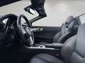 Mercedes-Benz SLK 200 BlueEfficiency Aut. |SEHR GEPFLEGTER ZUSTAND| Silber - thumbnail 7