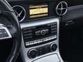 Mercedes-Benz SLK 200 BlueEfficiency Aut. |SEHR GEPFLEGTER ZUSTAND| Silber - thumbnail 10