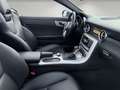Mercedes-Benz SLK 200 BlueEfficiency Aut. |SEHR GEPFLEGTER ZUSTAND| Silber - thumbnail 8