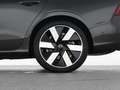 Volvo S60 Recharge T8 AWD Plug-in Hybrid Grau - thumbnail 21