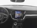 Volvo S60 Recharge T8 AWD Plug-in Hybrid Grau - thumbnail 6