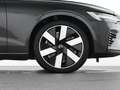 Volvo S60 Recharge T8 AWD Plug-in Hybrid Grau - thumbnail 22