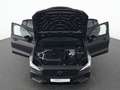 Volvo S60 Recharge T8 AWD Plug-in Hybrid Grau - thumbnail 13