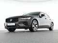 Volvo S60 Recharge T8 AWD Plug-in Hybrid Grau - thumbnail 7