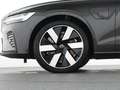 Volvo S60 Recharge T8 AWD Plug-in Hybrid Grau - thumbnail 20