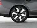 Volvo S60 Recharge T8 AWD Plug-in Hybrid Grau - thumbnail 23