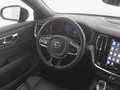 Volvo S60 Recharge T8 AWD Plug-in Hybrid Grau - thumbnail 4
