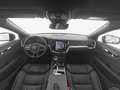 Volvo S60 Recharge T8 AWD Plug-in Hybrid Grau - thumbnail 3