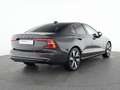 Volvo S60 Recharge T8 AWD Plug-in Hybrid Grau - thumbnail 2