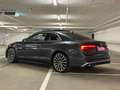 Audi A5 A5 Coupe 2.0 TDI ultra S tronic Grigio - thumbnail 3