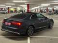 Audi A5 A5 Coupe 2.0 TDI ultra S tronic Grigio - thumbnail 9