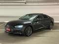 Audi A5 A5 Coupe 2.0 TDI ultra S tronic Grigio - thumbnail 6