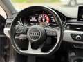 Audi A5 A5 Coupe 2.0 TDI ultra S tronic Grigio - thumbnail 13