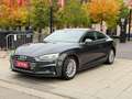 Audi A5 A5 Coupe 2.0 TDI ultra S tronic Gris - thumbnail 1