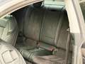 Audi A5 A5 Coupe 2.0 TDI ultra S tronic Gris - thumbnail 15