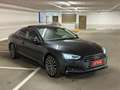 Audi A5 A5 Coupe 2.0 TDI ultra S tronic Grigio - thumbnail 1