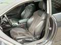 Audi A5 A5 Coupe 2.0 TDI ultra S tronic Gris - thumbnail 13