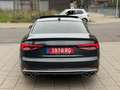 Audi A5 A5 Coupe 2.0 TDI ultra S tronic Gris - thumbnail 5