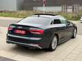 Audi A5 A5 Coupe 2.0 TDI ultra S tronic Gris - thumbnail 4