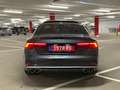 Audi A5 A5 Coupe 2.0 TDI ultra S tronic Grigio - thumbnail 10