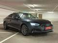 Audi A5 A5 Coupe 2.0 TDI ultra S tronic Grigio - thumbnail 8