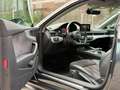 Audi A5 A5 Coupe 2.0 TDI ultra S tronic Gris - thumbnail 7