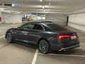 Audi A5 A5 Coupe 2.0 TDI ultra S tronic Grigio - thumbnail 4