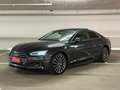 Audi A5 A5 Coupe 2.0 TDI ultra S tronic Grigio - thumbnail 2