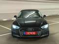 Audi A5 A5 Coupe 2.0 TDI ultra S tronic Grigio - thumbnail 7