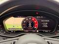 Audi A5 A5 Coupe 2.0 TDI ultra S tronic Grigio - thumbnail 14