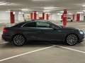 Audi A5 A5 Coupe 2.0 TDI ultra S tronic Grigio - thumbnail 5