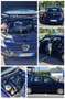 Volkswagen Polo Polo 5p 1.4 tdi Comfortline Blu/Azzurro - thumbnail 6