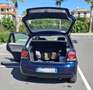 Volkswagen Polo Polo 5p 1.4 tdi Comfortline Blu/Azzurro - thumbnail 3