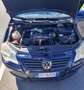 Volkswagen Polo Polo 5p 1.4 tdi Comfortline Blu/Azzurro - thumbnail 2