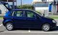 Volkswagen Polo Polo 5p 1.4 tdi Comfortline Blu/Azzurro - thumbnail 4
