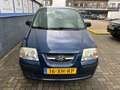 Hyundai Atos 1.1i Active Cool 2007 92000km NWE.APK 2250EU Blau - thumbnail 3