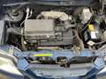 Hyundai Atos 1.1i Active Cool 2007 92000km NWE.APK 2250EU Blau - thumbnail 21