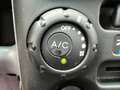 Hyundai Atos 1.1i Active Cool 2007 92000km NWE.APK 2250EU Blau - thumbnail 20