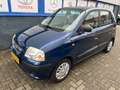Hyundai Atos 1.1i Active Cool 2007 92000km NWE.APK 2250EU Blau - thumbnail 2