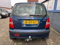 Hyundai Atos 1.1i Active Cool 2007 92000km NWE.APK 2250EU Blau - thumbnail 4