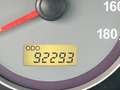 Hyundai Atos 1.1i Active Cool 2007 92000km NWE.APK 2250EU Blau - thumbnail 6