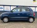 Hyundai Atos 1.1i Active Cool 2007 92000km NWE.APK 2250EU Blau - thumbnail 1