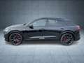 Audi Q8 SUV 60 TFSI e 60 qu. tiptr. Laser PANO HUD 23 Negru - thumbnail 3