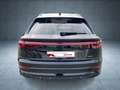 Audi Q8 SUV 60 TFSI e 60 qu. tiptr. Laser PANO HUD 23 Negru - thumbnail 5
