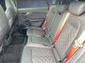 Audi Q8 SUV 60 TFSI e 60 qu. tiptr. Laser PANO HUD 23 Negru - thumbnail 12