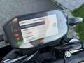 KTM 790 Duke - thumbnail 8