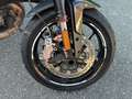 KTM 790 Duke - thumbnail 3