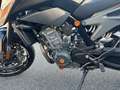 KTM 790 Duke - thumbnail 5